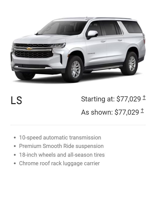 Chevy-SUV-Suburban-Variant-6