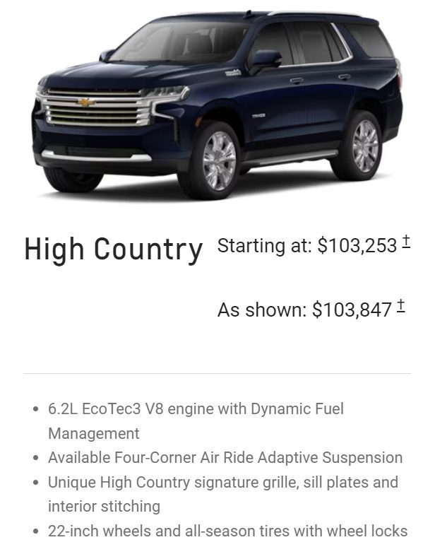 Chevy-SUV-Tahoe-Variant-1