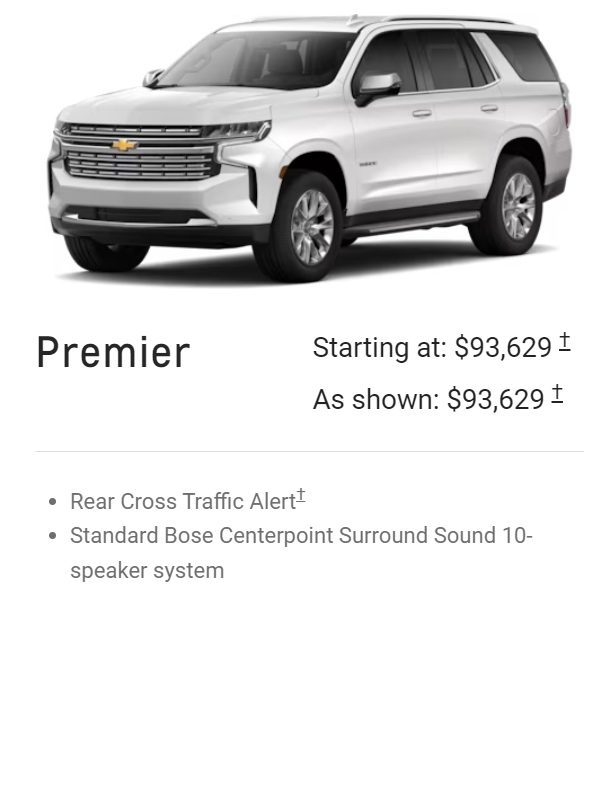 Chevy-SUV-Tahoe-Variant-2