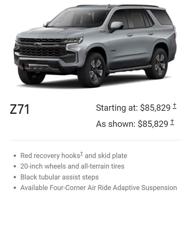 Chevy-SUV-Tahoe-Variant-3