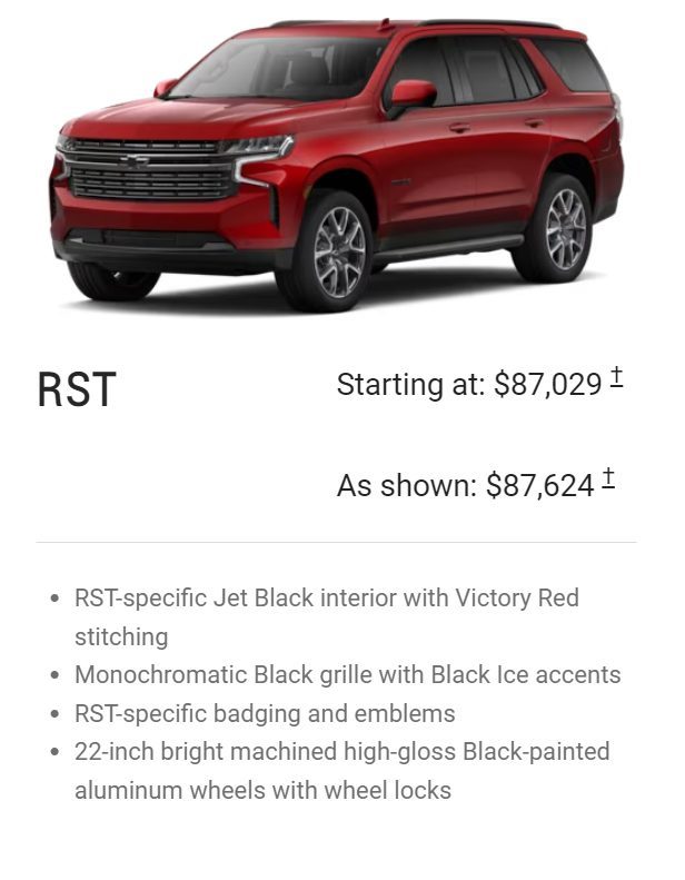 Chevy-SUV-Tahoe-Variant-4