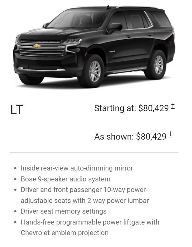 Chevy-SUV-Tahoe-Variant-5