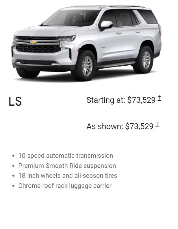 Chevy-SUV-Tahoe-Variant-6