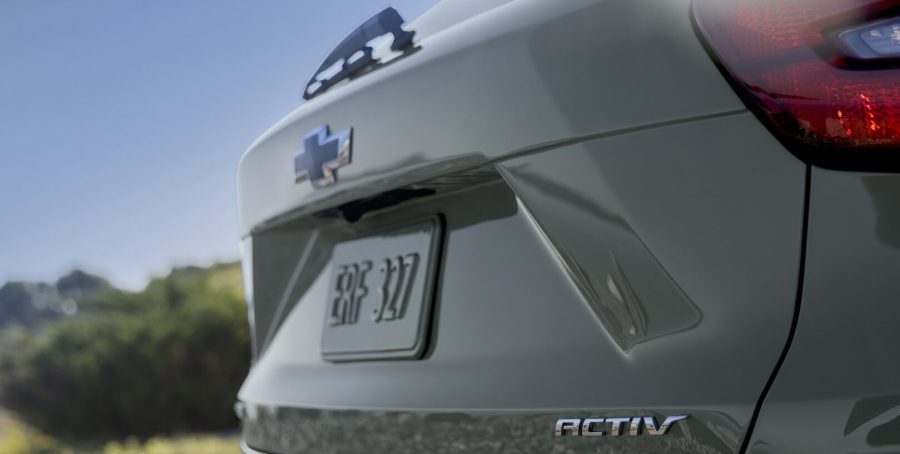Chevy-SUV-Trax-Design-Slider (3)