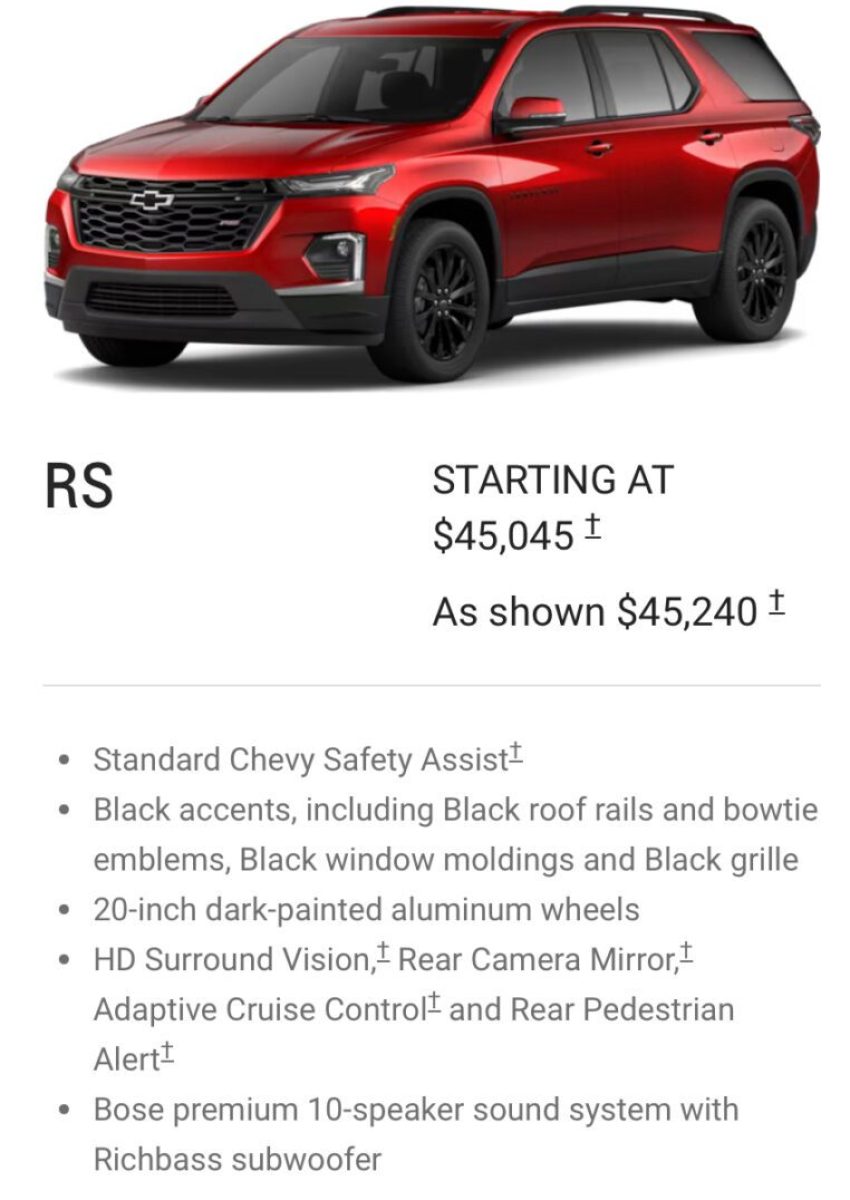 Chevy-Traverse-Variant-1