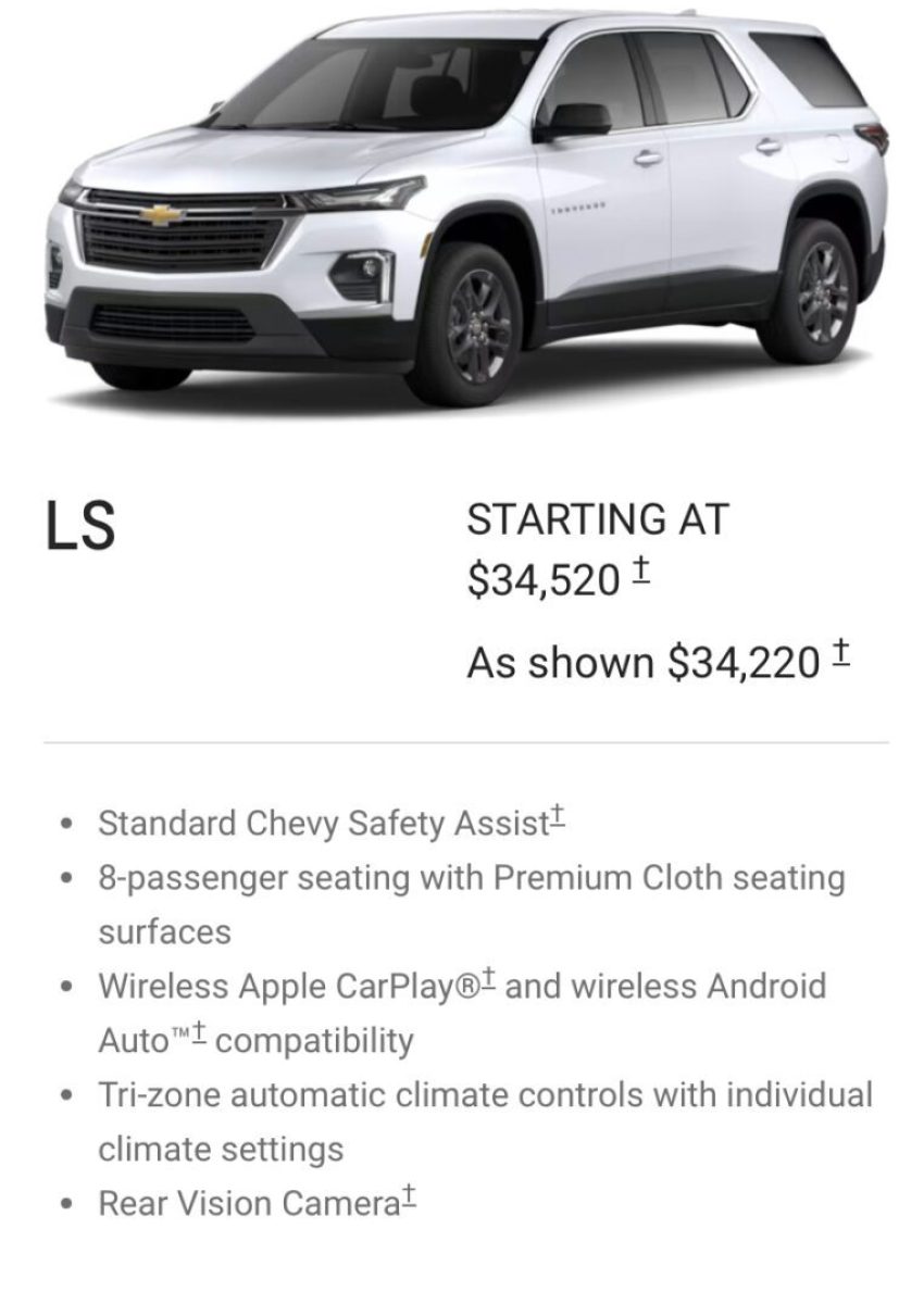 Chevy-Traverse-Variant-4