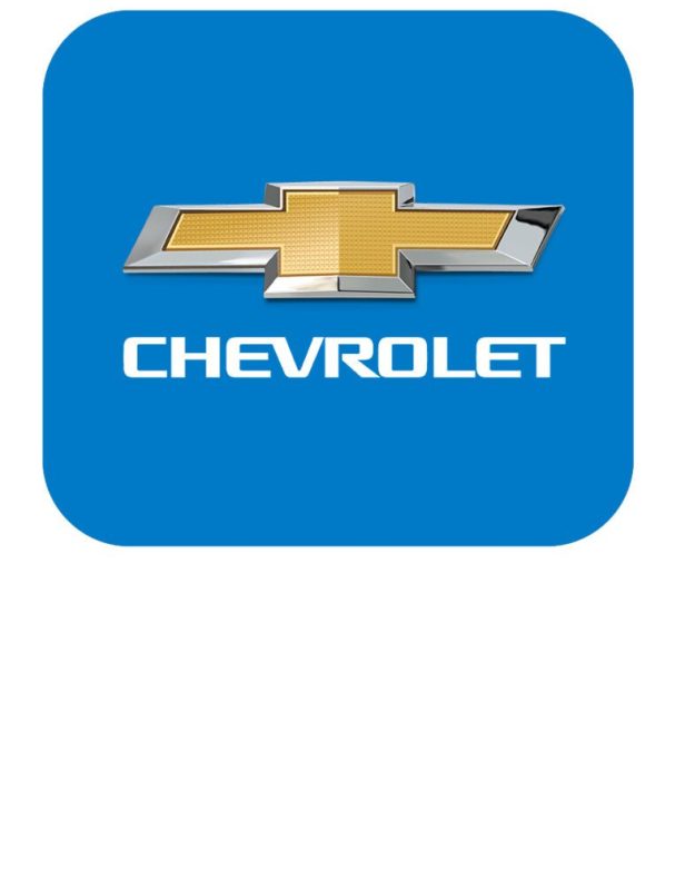 Chevy-Traverse-Variant-7
