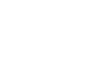 General-Motors-Logo