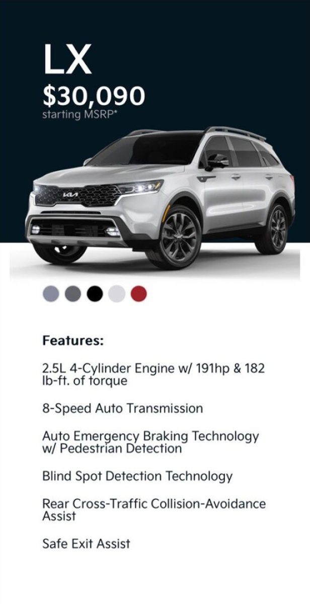 Kia-EV-Sorento-Variants-1