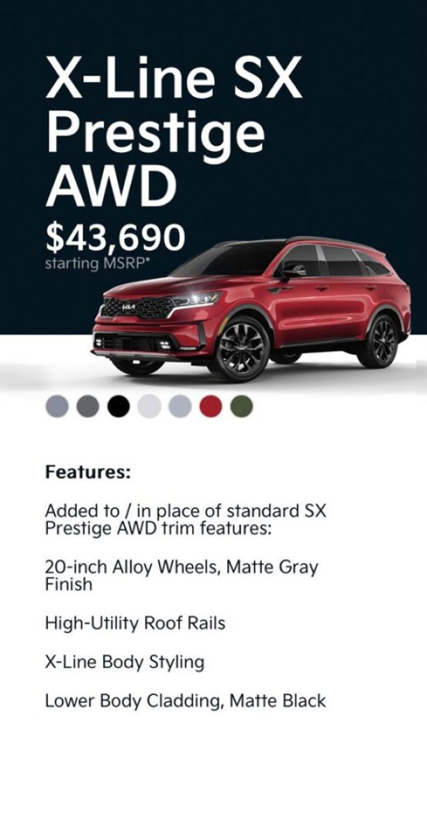 Kia-EV-Sorento-Variants-10