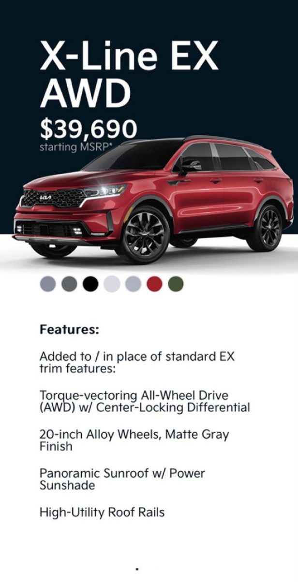 Kia-EV-Sorento-Variants-5