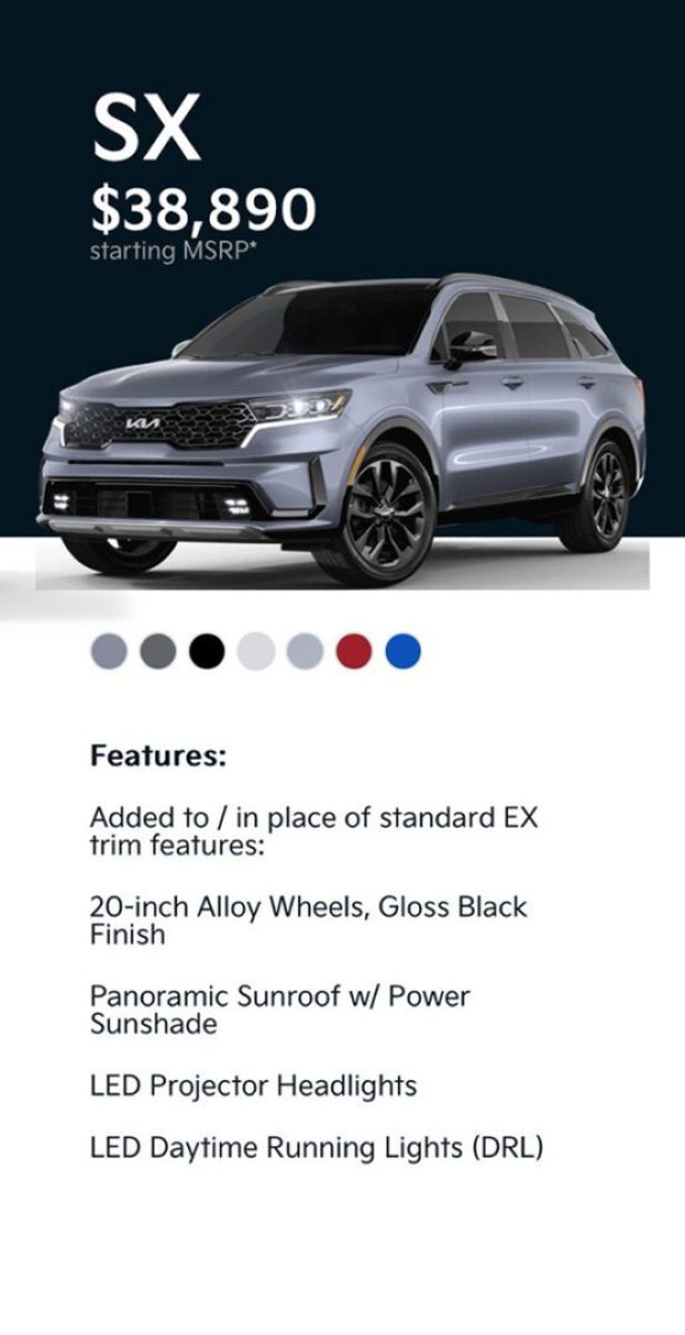 Kia-EV-Sorento-Variants-6