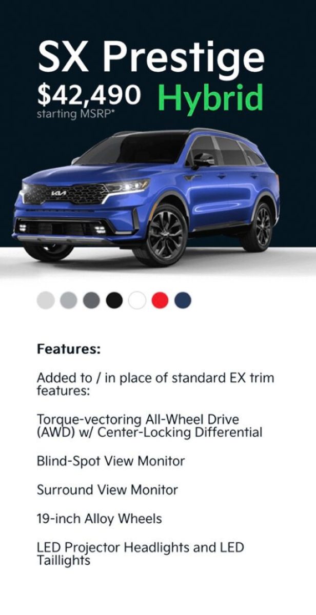 Kia-EV-Sorento-Variants-8