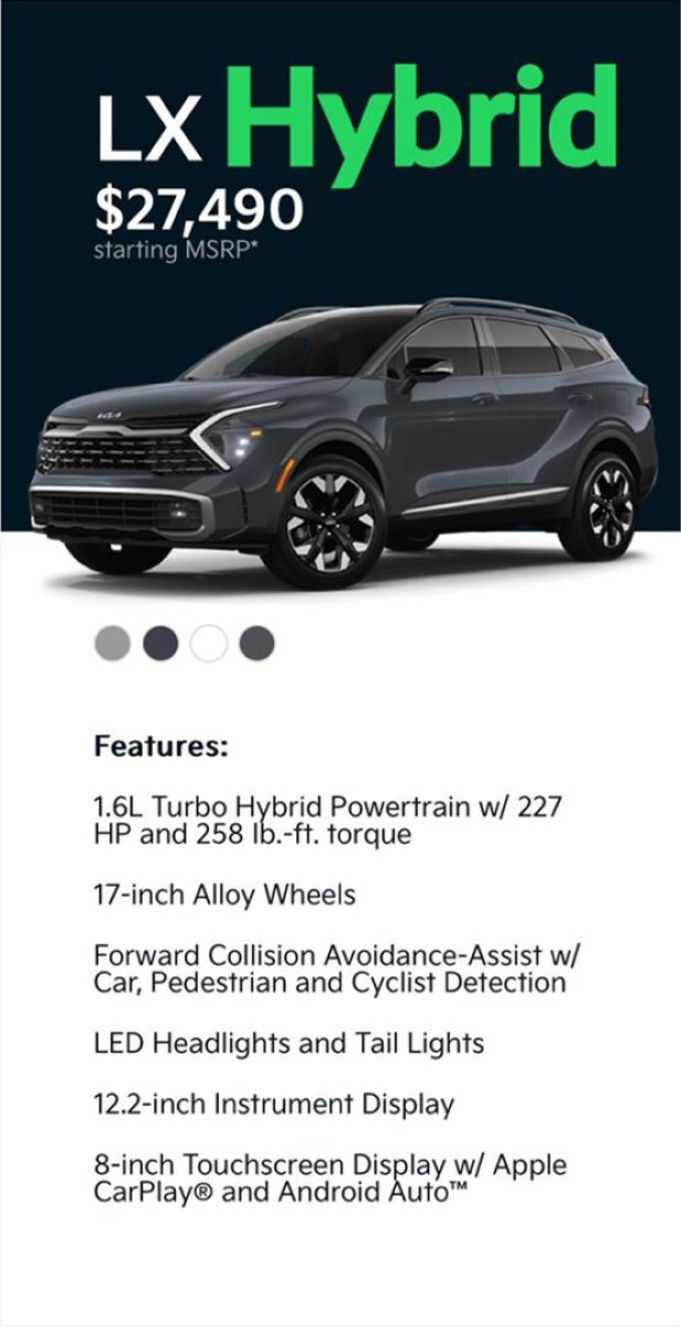 Kia-SUV-Sportage-Variant-10