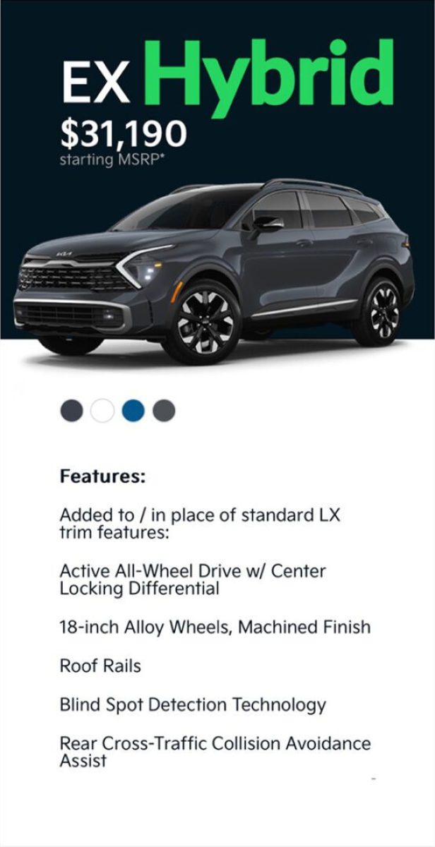 Kia-SUV-Sportage-Variant-11