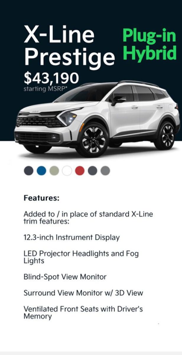 Kia-SUV-Sportage-Variant-14