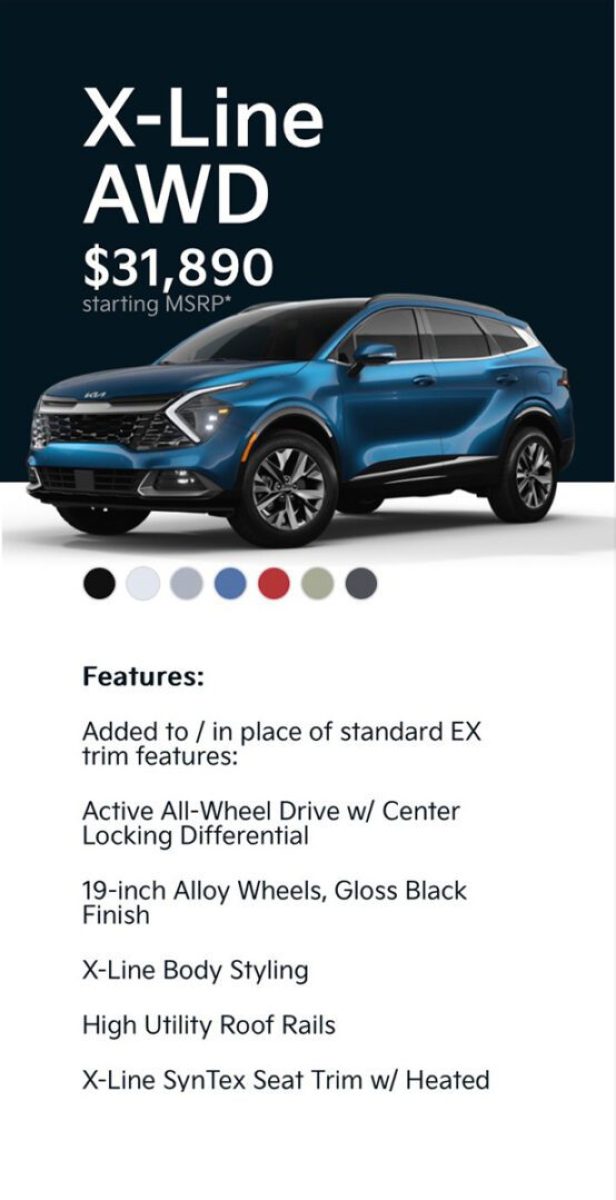 Kia-SUV-Sportage-Variant-3