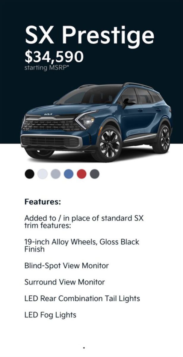 Kia-SUV-Sportage-Variant-5