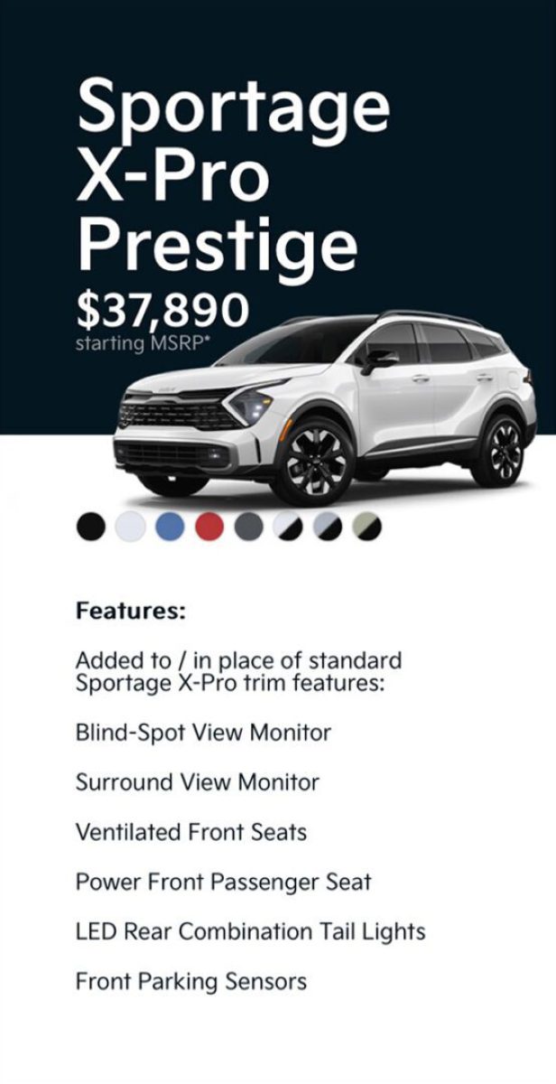 Kia-SUV-Sportage-Variant-9