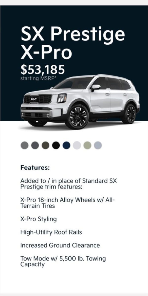 Kia-Telluride-Pricing (2)