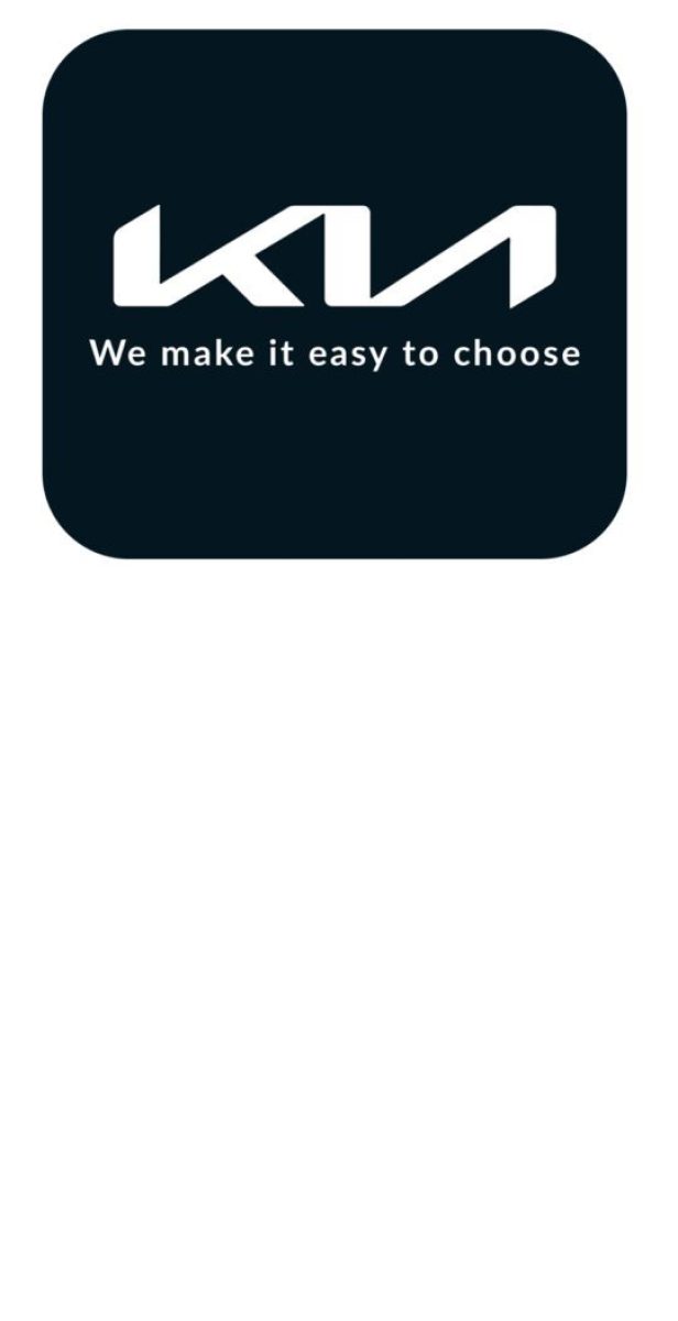 Kia-Telluride-Pricing (Main)