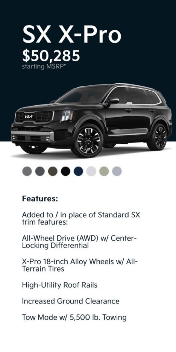 Kia-Telluride-Pricing(3)