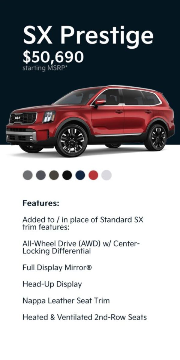 Kia-Telluride-Pricing(4)