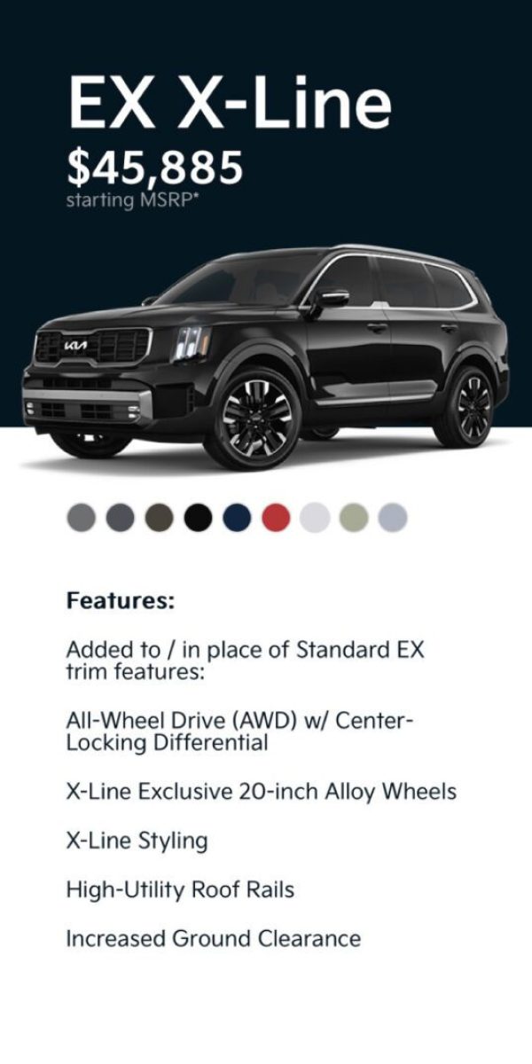 Kia-Telluride-Pricing(6)