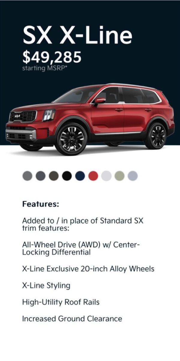 Kia-Telluride-Pricing(8)