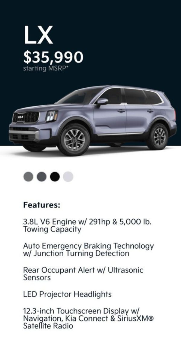 Kia-Telluride-Pricing(9)