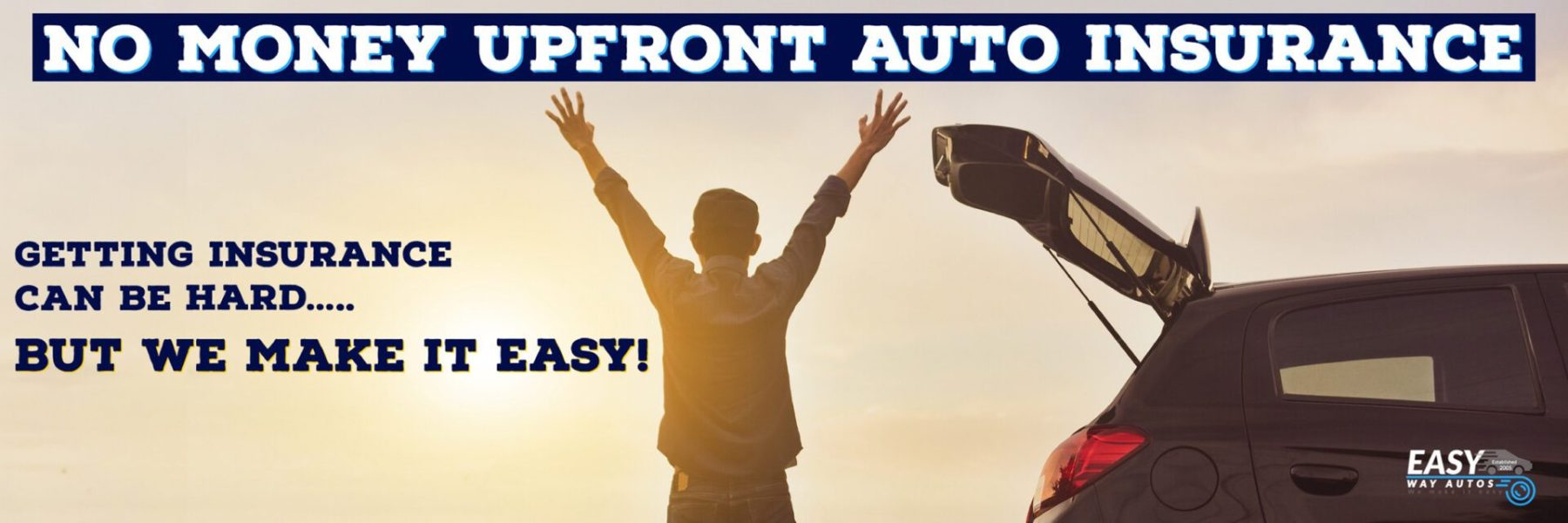 Listings Easywayautos