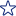 Patrick-Star.png
