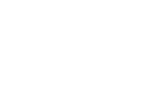 Service-Kia-Logo