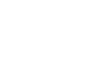 Service-Volkswagen-Logo