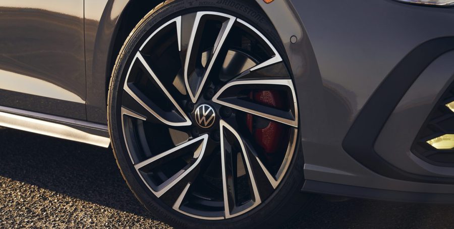 Volkswagen-GTI-Design-Slideshow (2)