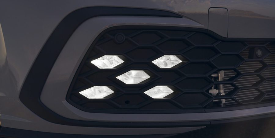 Volkswagen-GTI-Design-Slideshow (9)