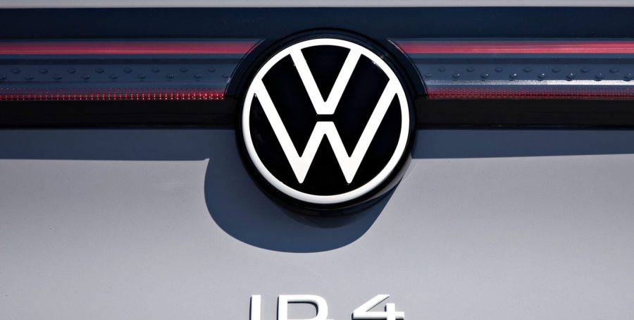 Volkswagen-ID-4-Design-Slideshow (1)
