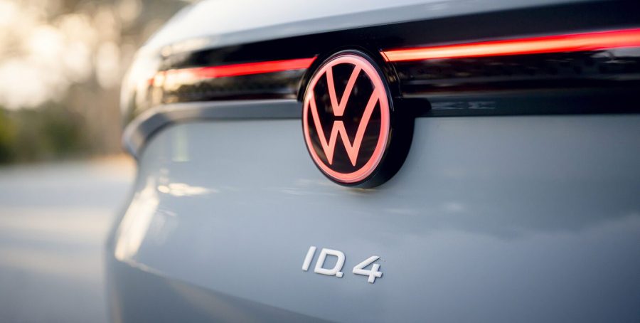 Volkswagen-ID-4-Design-Slideshow (5)