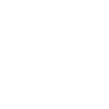 Volkswagen-White