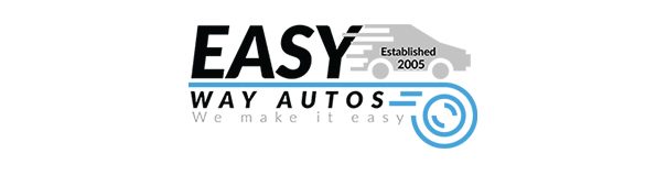 btn-easy-logo